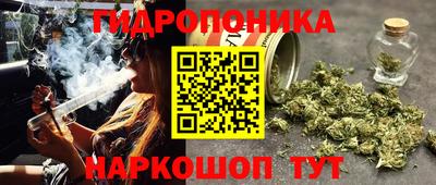 ALPHA-PVP Будённовск
